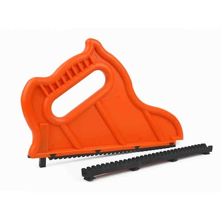 Big Horn Power Hands Push Stick 10230